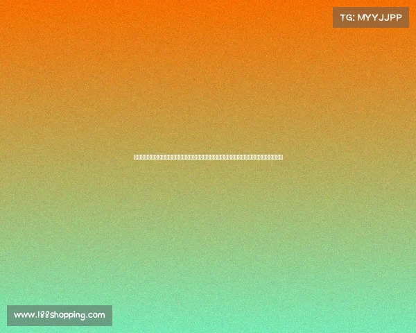 《电竞专业期末大揭秘：除了打游戏还得闯这些关》《想拿电竞学位？先过了这几场排位赛再说》