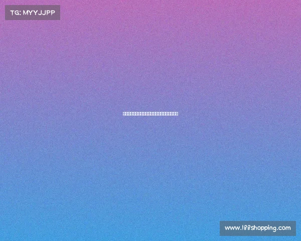 《鹭岛电竞风云再起，厦门点燃数字竞技新热潮》