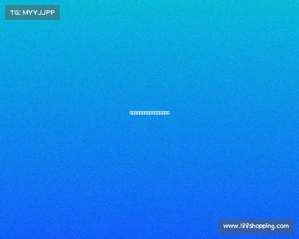 《视觉战场:电竞美学的破界锋芒》