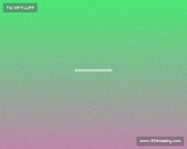 中国电子竞技职业中学中国电子竞技职业中学是大专吗