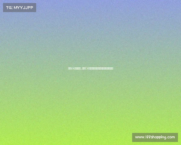 佛山ck电子竞技_佛山CK电竞新势力崛起,引领本土电竞热潮