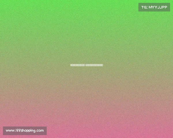 北京职工电子竞技比赛-北京电子竞技职业技术学院