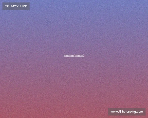 发展电子竞技小镇(电竞小镇的构想)