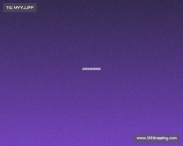 哈弗电子竞技行业发展前景