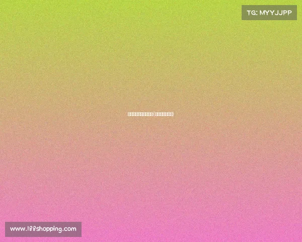 四川传媒电子竞技团体(四川传媒电竞班)