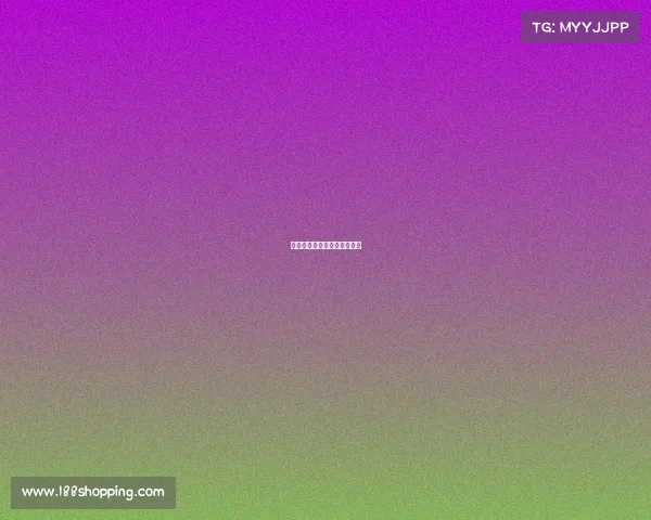 玩游戏和电子竞技有什么区别