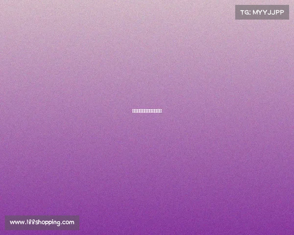 电子竞技的杯赛有什么奖励