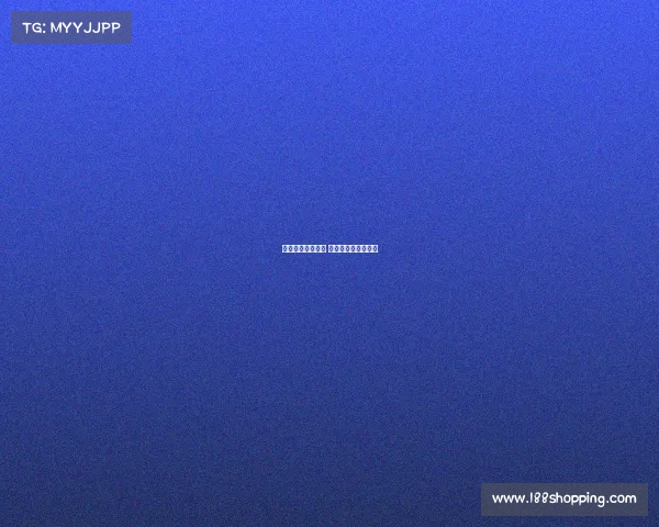 电子竞技需要眼力 电子竞技需要感情吗