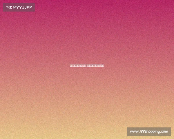 美国电子竞技为什么不强;美国电子竞技为什么不强大